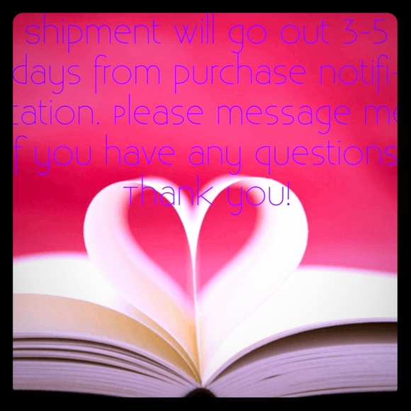 Goodies! - Picture 1 of 1